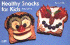 Fun+healthy+snacks+for+kids+recipes